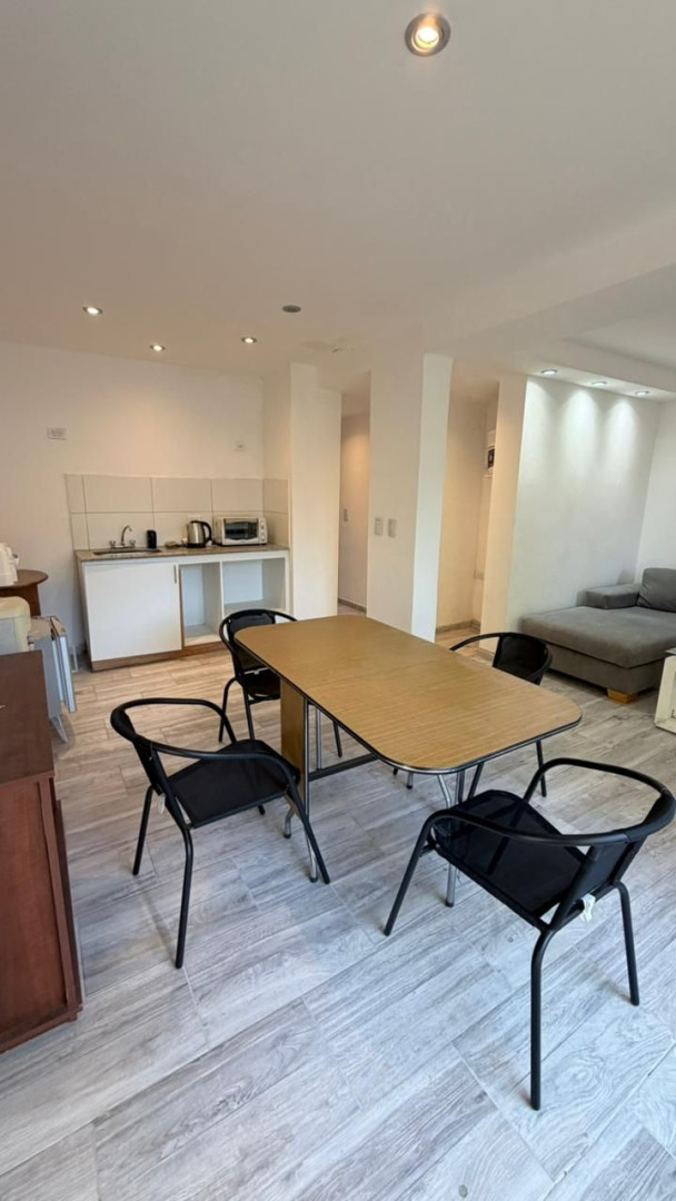 Departamento en Venta en CORDOBA, 752, Las Dunas, Monte Hermoso - Bahía Blanca Propiedades | SITIO OFICIAL l