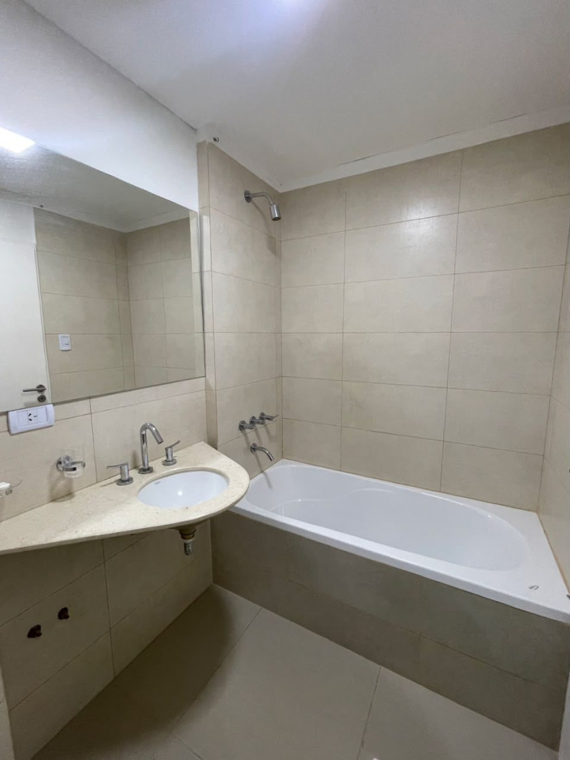 Departamento en Alquiler en Gorriti 85, Centro, Bahía Blanca - Bahía Blanca Propiedades | SITIO OFICIAL l