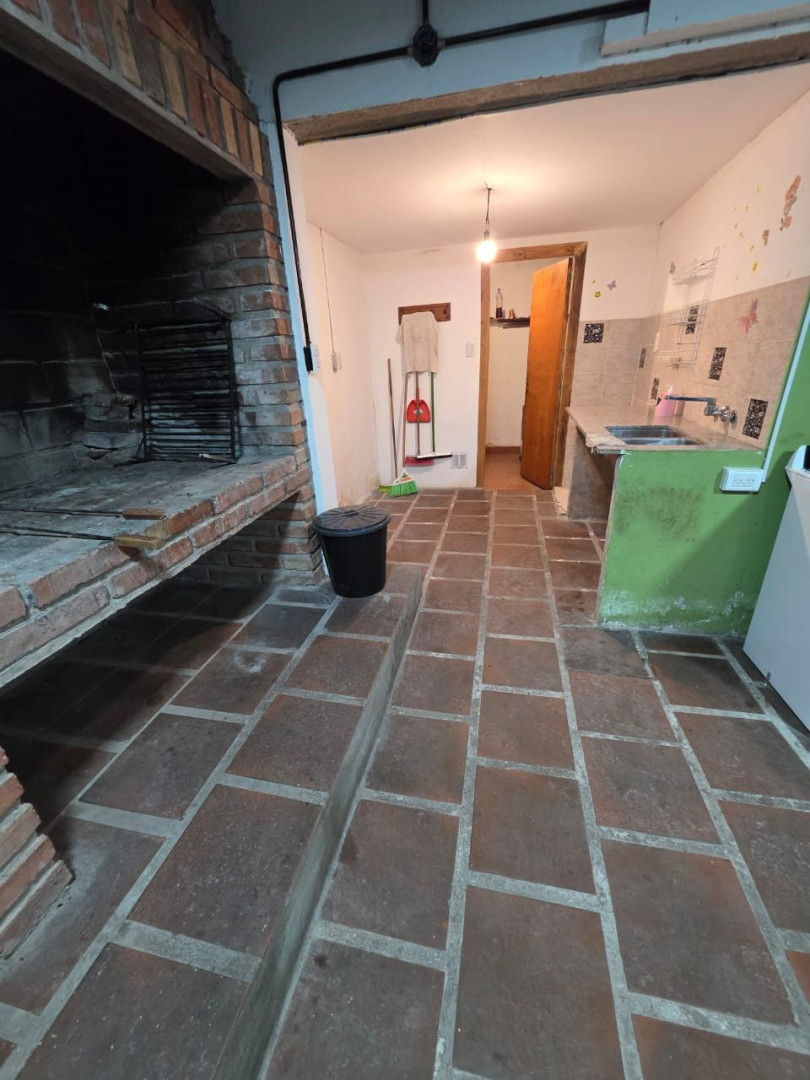 Casa en Venta   Villa Ventana - Bahía Blanca Propiedades | SITIO OFICIAL l