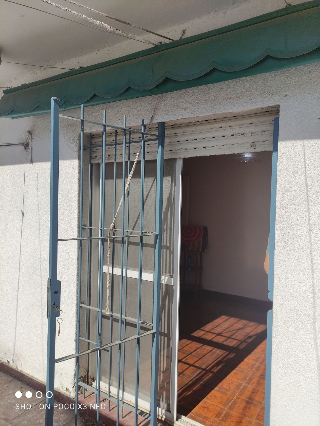Departamento en Venta en Italia 156, Centro, Bahía Blanca - Bahía Blanca Propiedades | SITIO OFICIAL l