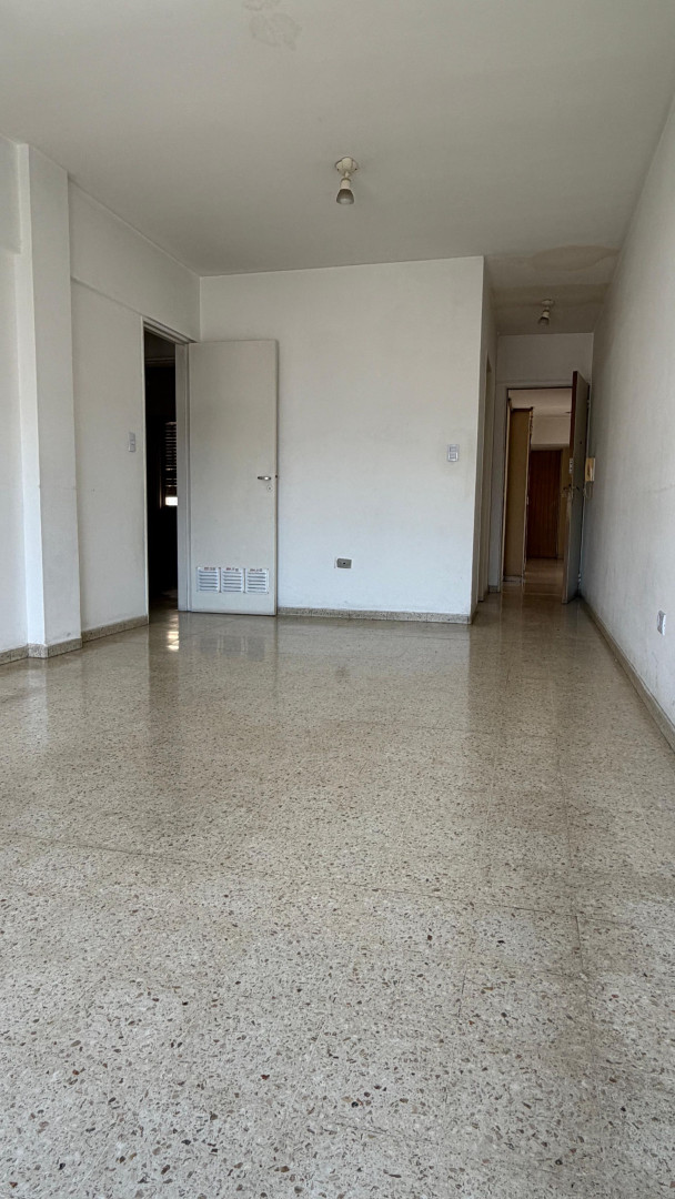 Departamento en Alquiler en Mitre 155,  Bahía Blanca - Bahía Blanca Propiedades | SITIO OFICIAL l
