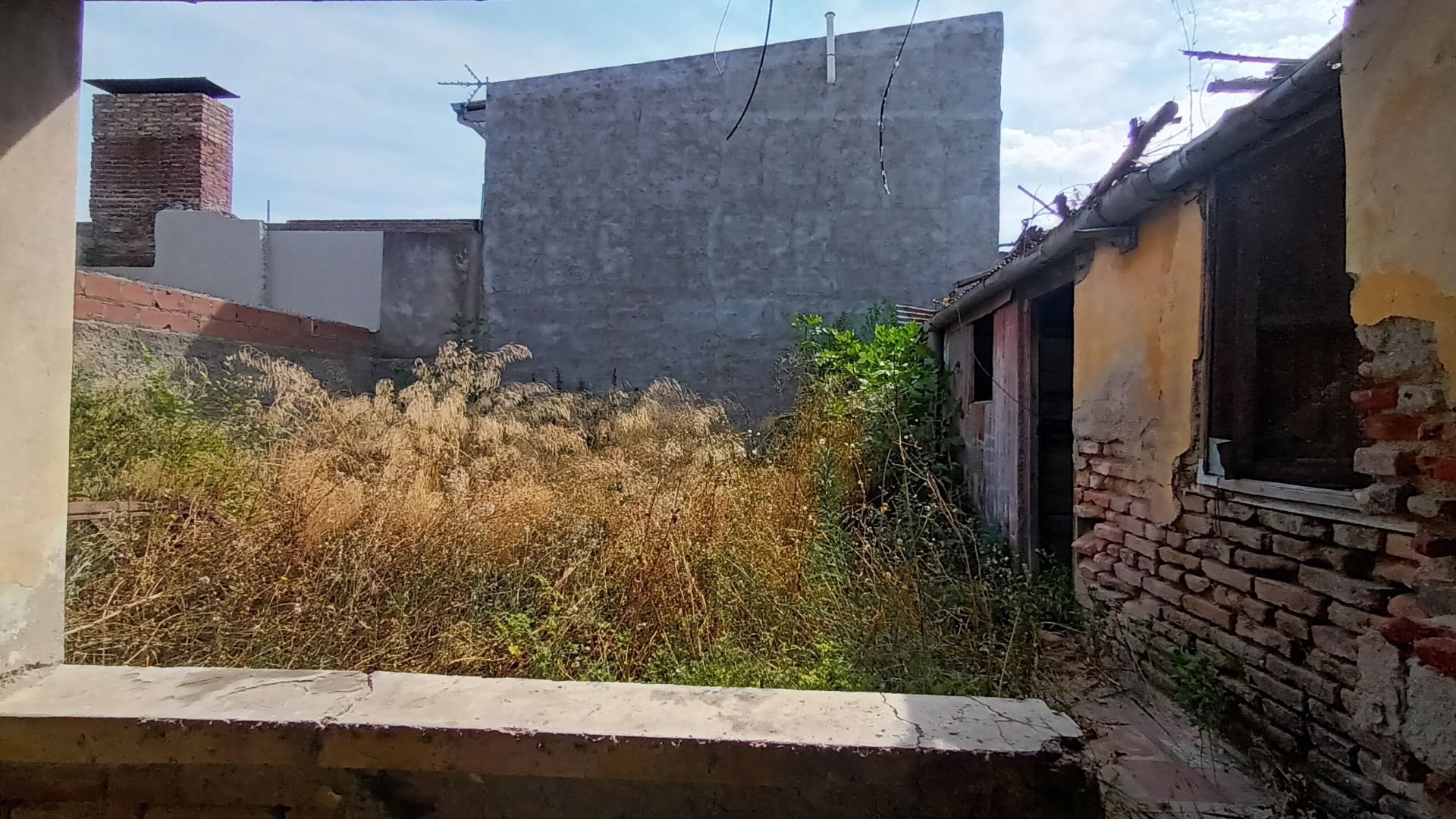 Casa en Venta en Caseros 1416, Villa Mitre, Bahía Blanca - Bahía Blanca Propiedades | SITIO OFICIAL l