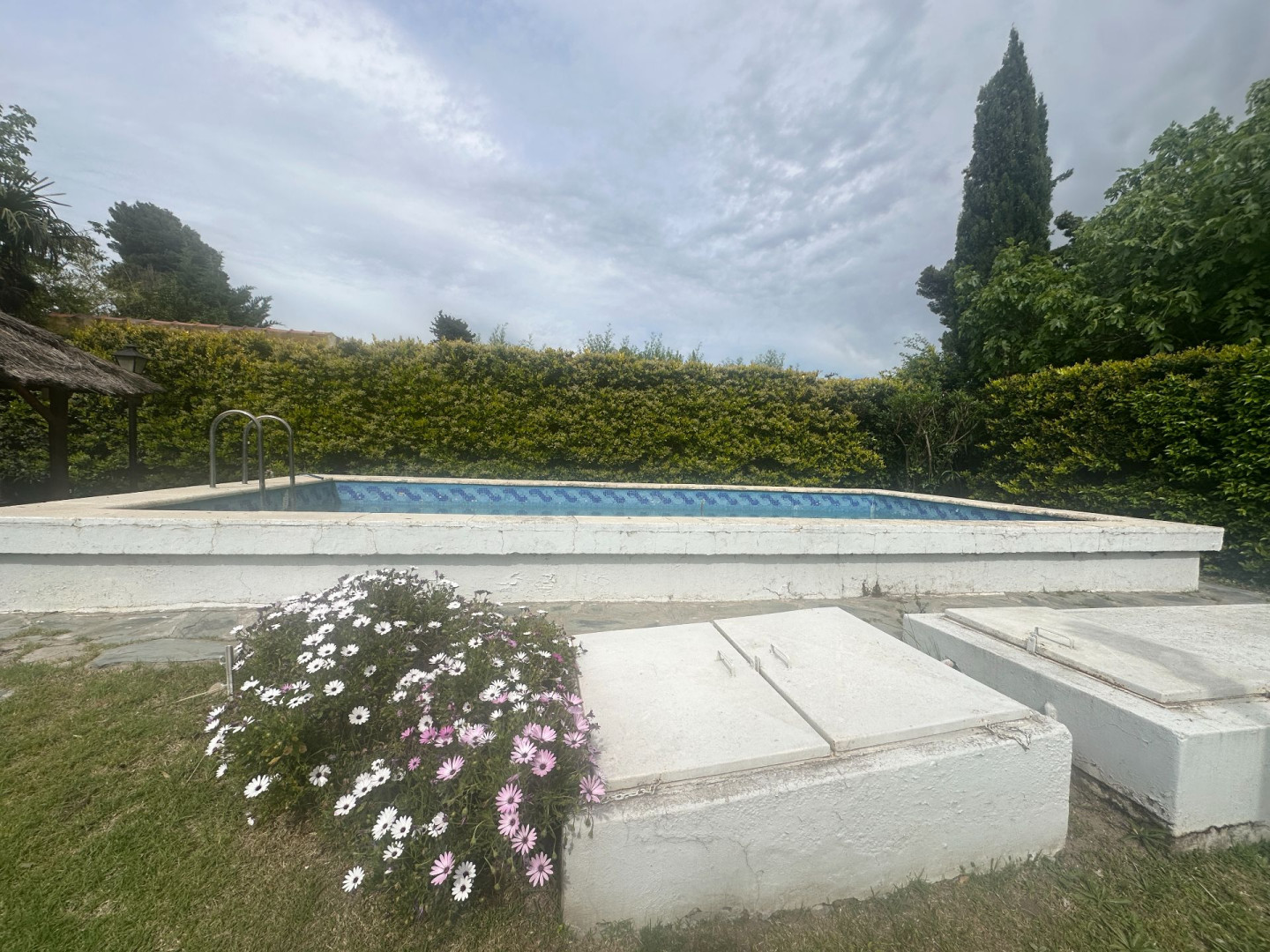 Casa en Venta en Copahue 150- Permuta Por Depto, Patagonia, Bahía Blanca - Bahía Blanca Propiedades | SITIO OFICIAL l