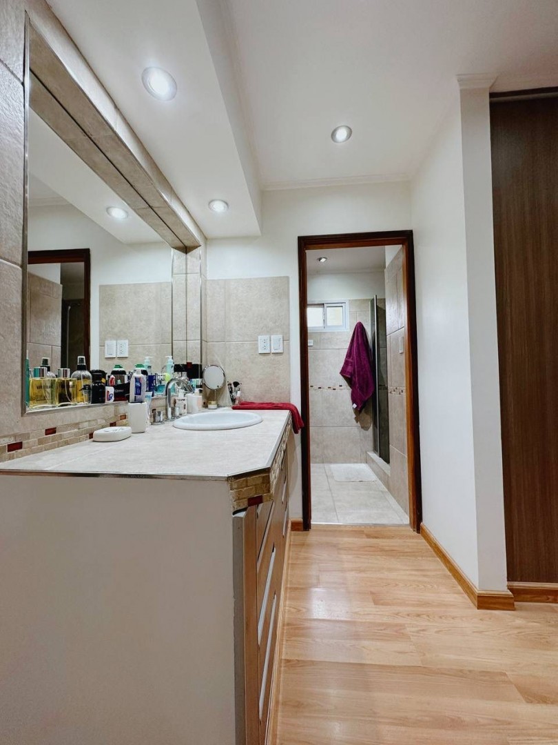 Casa en Venta en Vieytes 600, Centro, Bahía Blanca - Bahía Blanca Propiedades | SITIO OFICIAL l