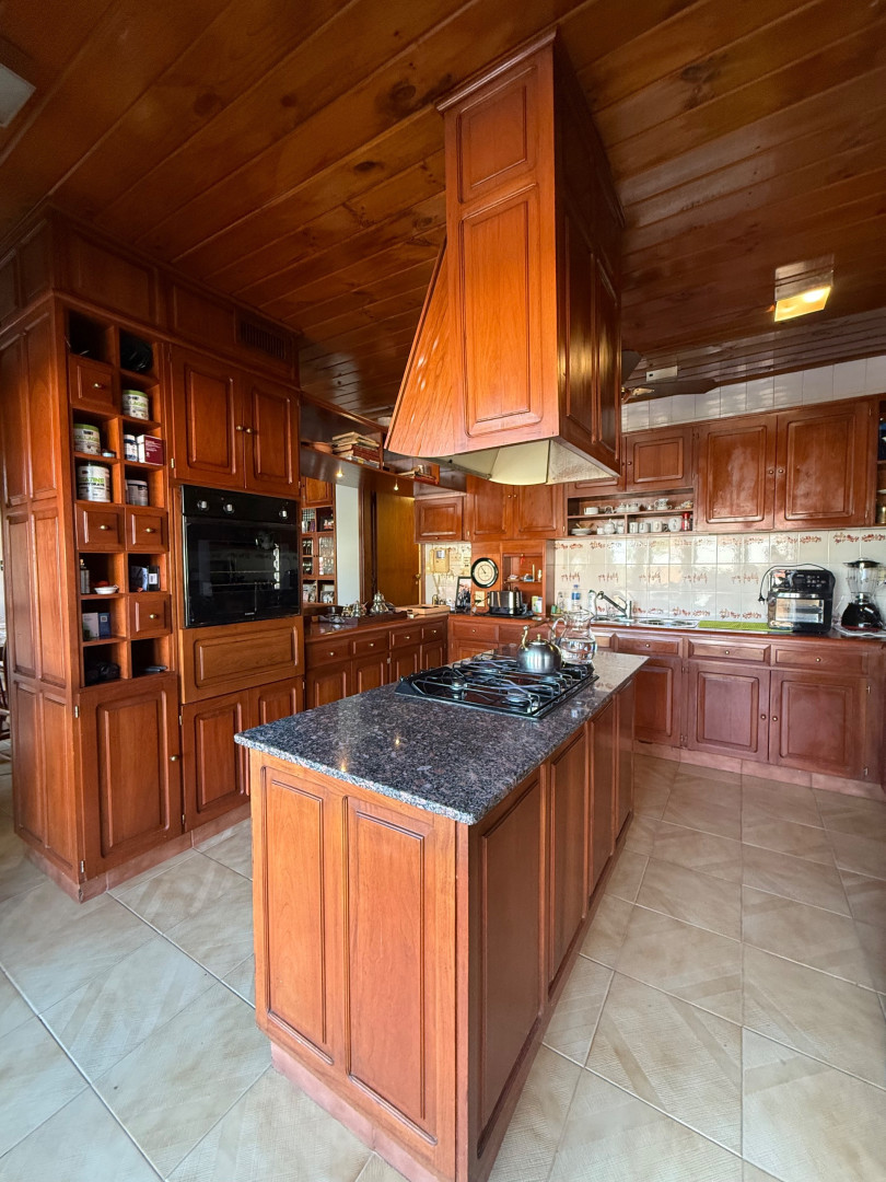 Casa en Venta en Rodríguez 1431, Palihue, Bahía Blanca - Bahía Blanca Propiedades | SITIO OFICIAL l