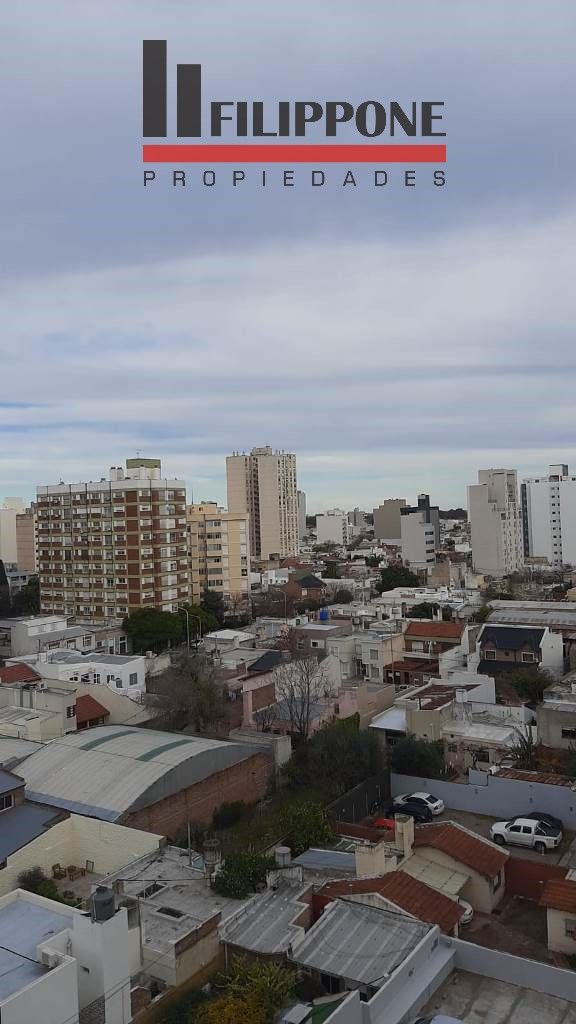 Departamento en Venta en Estomba 674, Macrocentro, Bahía Blanca - Bahía Blanca Propiedades | SITIO OFICIAL l