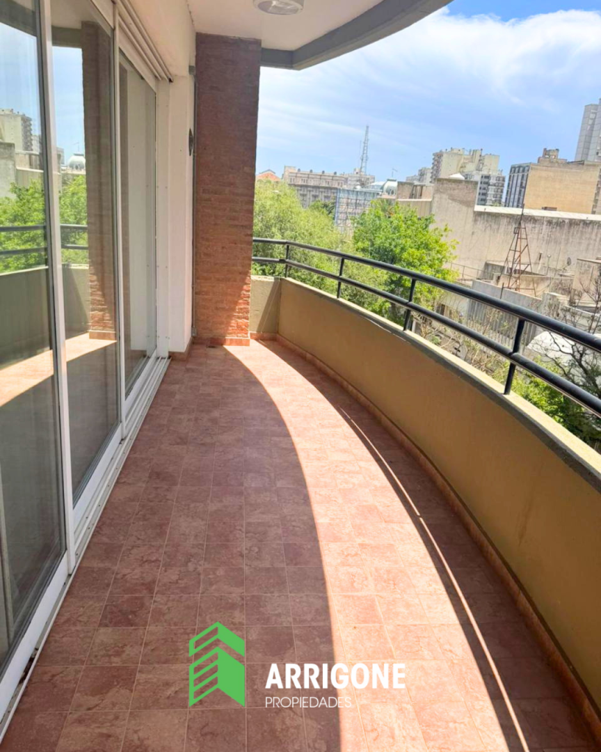 Piso en Venta en Yrigoyen 100,  Bahía Blanca - Bahía Blanca Propiedades | SITIO OFICIAL l
