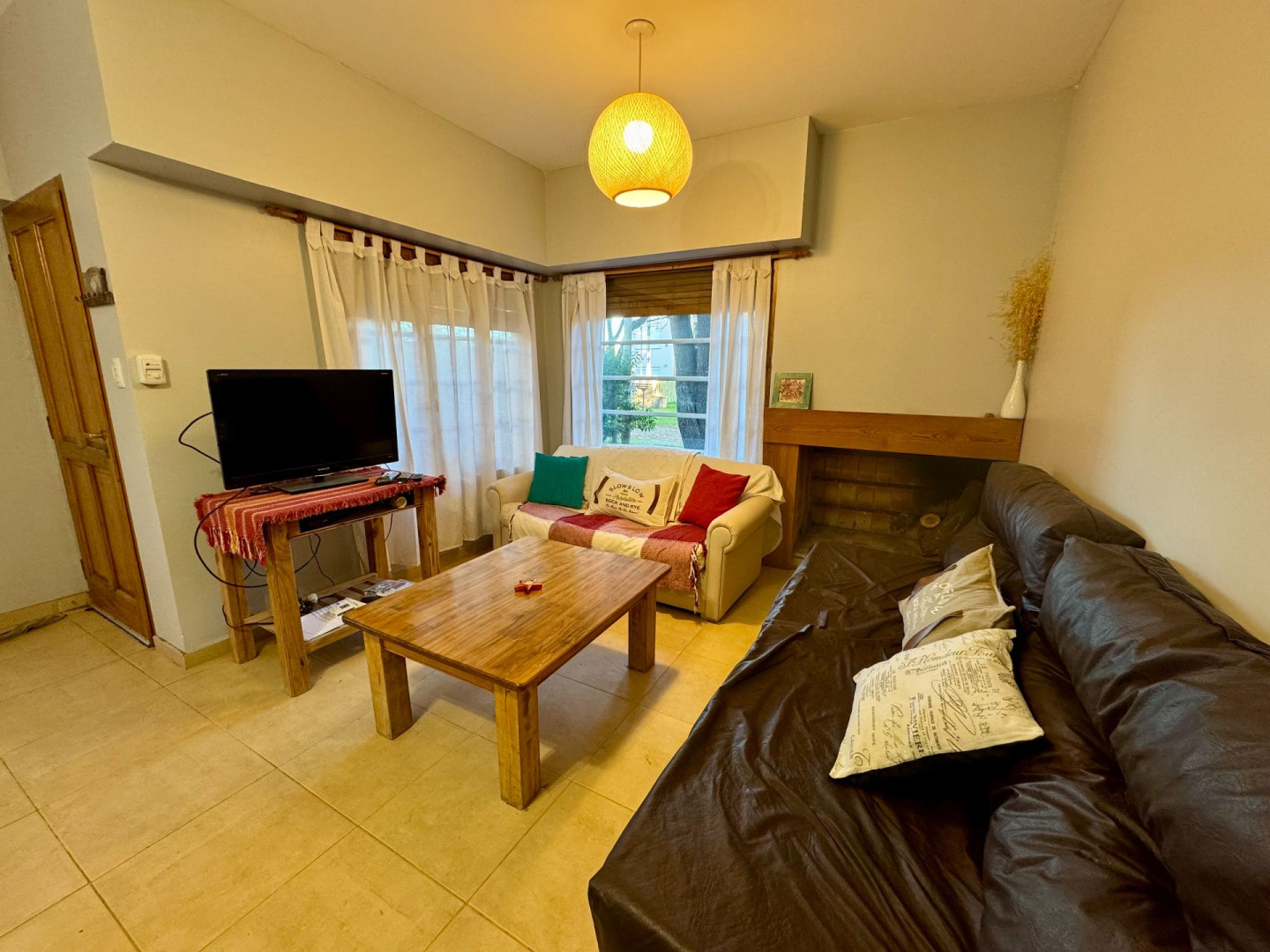 Duplex en Venta en Las Almejas 1100,  Monte Hermoso - Bahía Blanca Propiedades | SITIO OFICIAL l