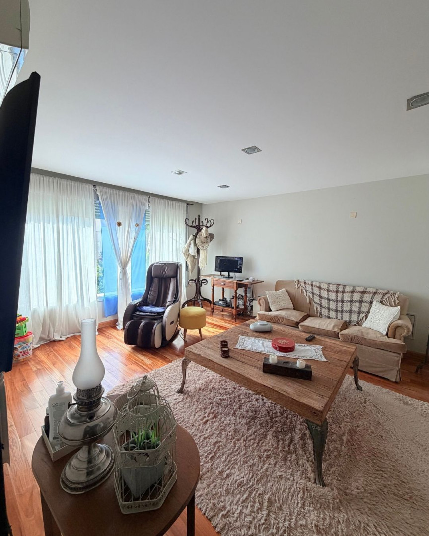 Casa en Alquiler en Viamonte 1736,  Bahía Blanca - Bahía Blanca Propiedades | SITIO OFICIAL l