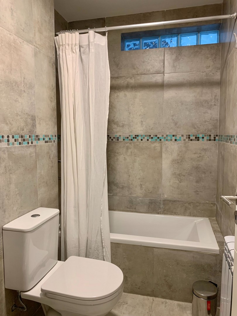 Departamento  - por Día en Yatasto 667, Monte del Este, Monte Hermoso - Bahía Blanca Propiedades | SITIO OFICIAL l