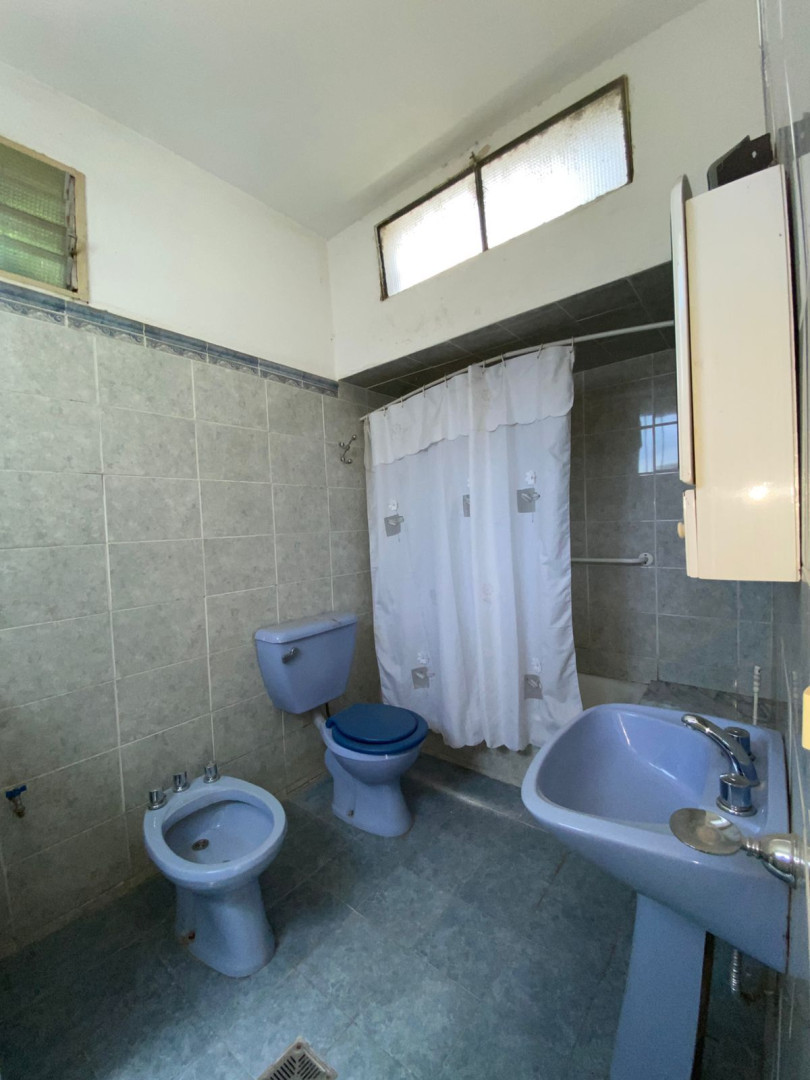 Casa en Venta en MATHEU 215 , Villa Mitre, Bahía Blanca - Bahía Blanca Propiedades | SITIO OFICIAL l