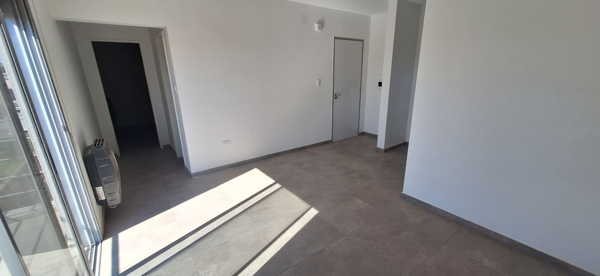 Departamento en Venta en De Angelis 570, Santa Margarita, Bahía Blanca - Bahía Blanca Propiedades | SITIO OFICIAL l