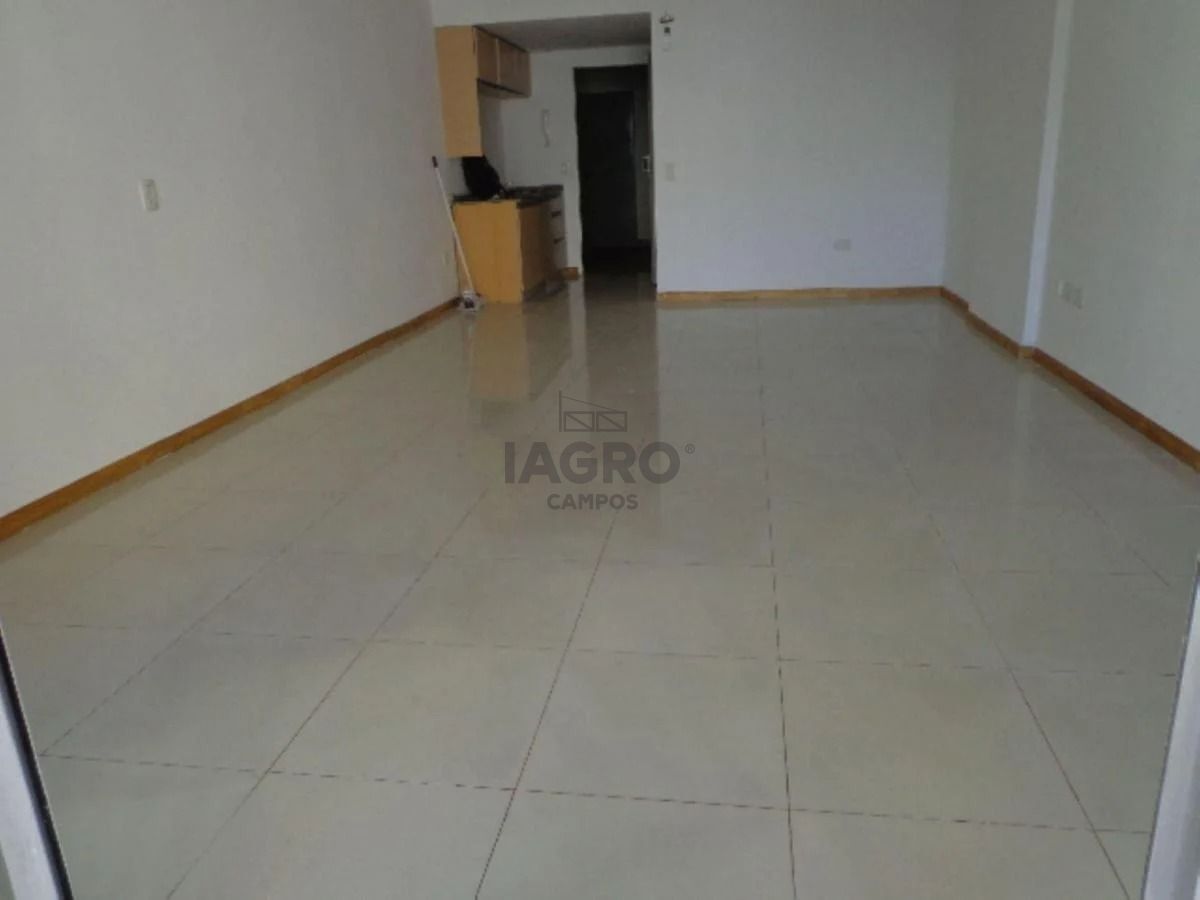 Departamento en Venta en Borges 2470, Palermo, CABA - Bahía Blanca Propiedades | SITIO OFICIAL l