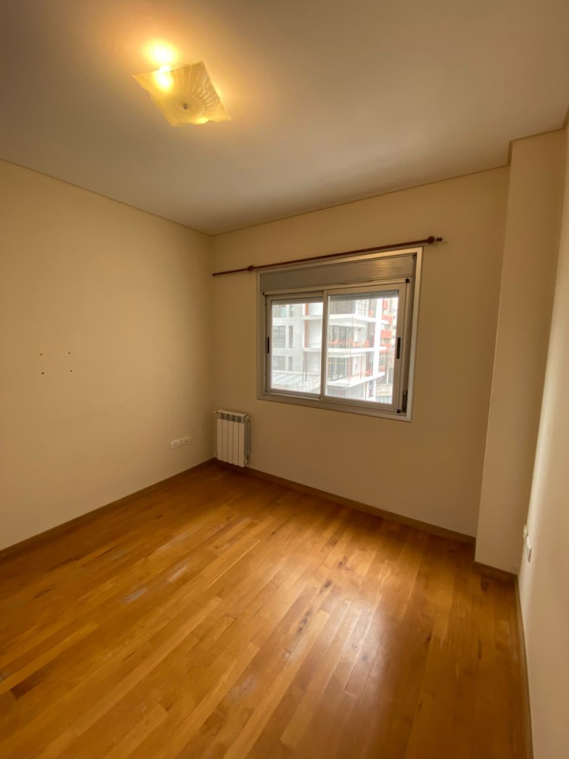 Departamento en Alquiler en SAAVEDRA 71,  Bahía Blanca - Bahía Blanca Propiedades | SITIO OFICIAL l