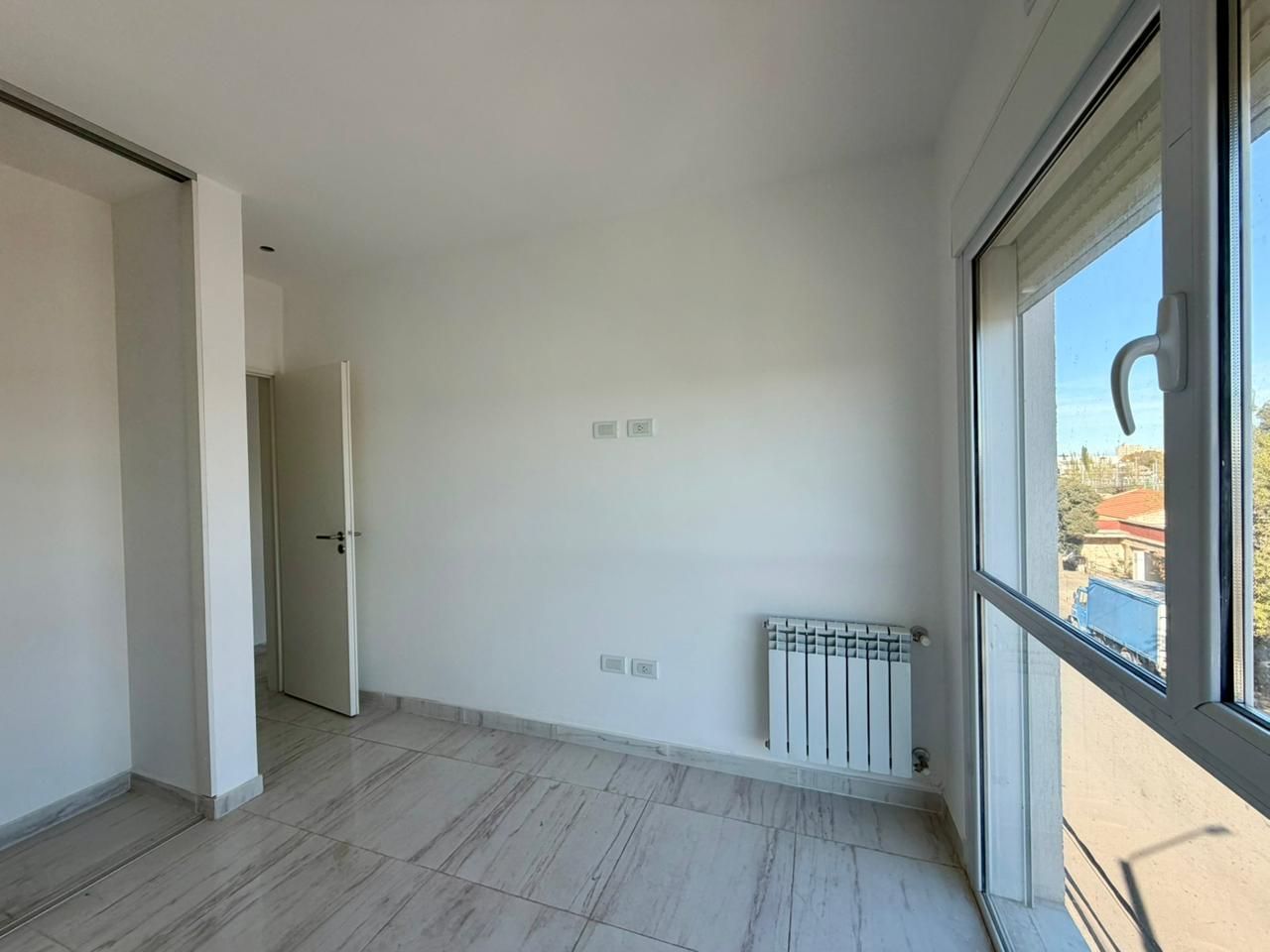 Departamento en Venta en Guemes 1551,  Bahía Blanca - Bahía Blanca Propiedades | SITIO OFICIAL l