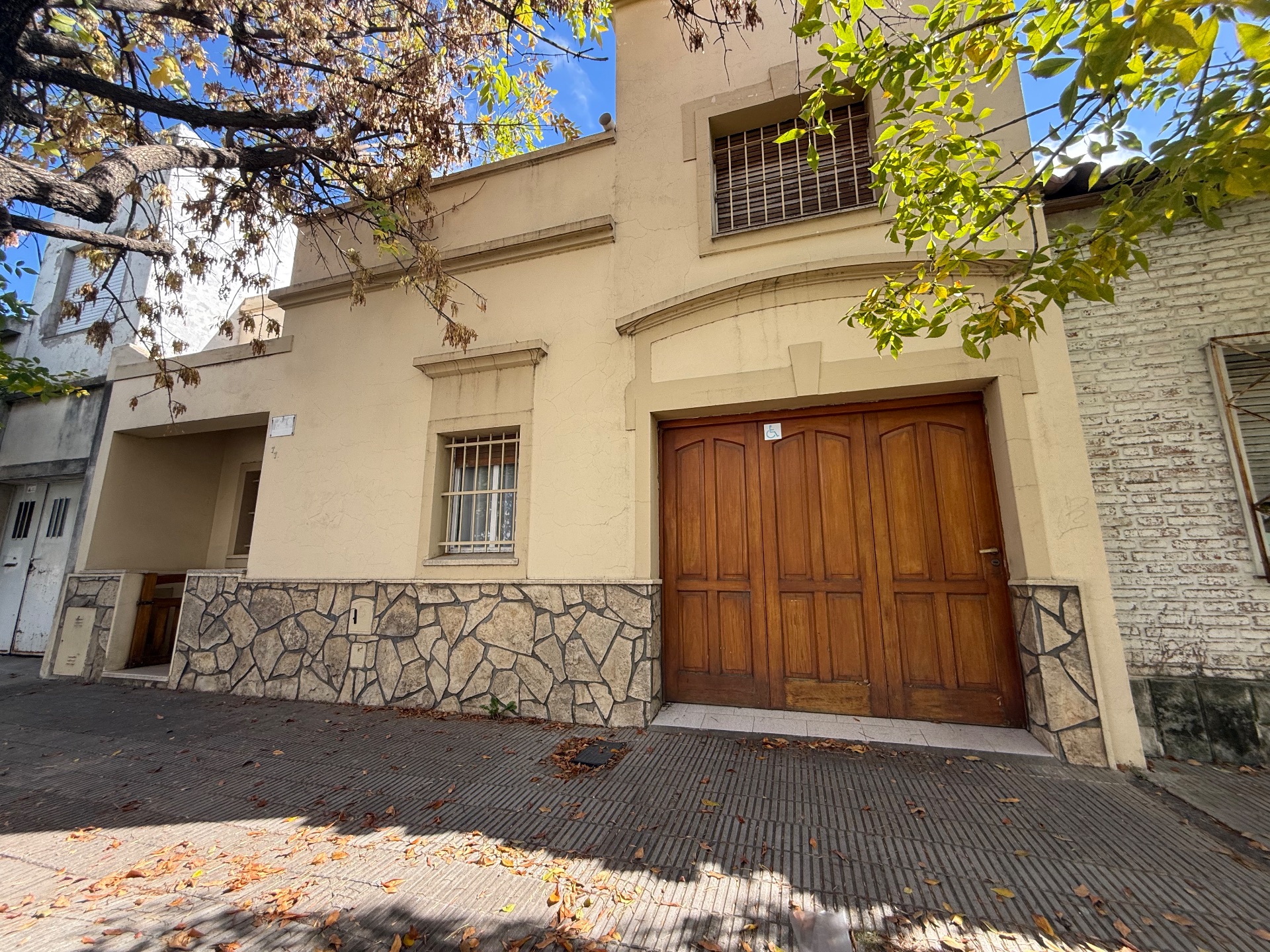Casa en Venta en Undiano 773, Pedro Pico, Bahía Blanca - Bahía Blanca Propiedades | SITIO OFICIAL l