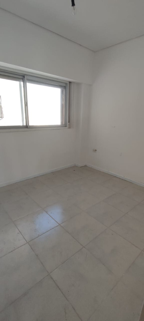 Departamento en Alquiler en Lavalle 225, Centro, Bahía Blanca - Bahía Blanca Propiedades | SITIO OFICIAL l