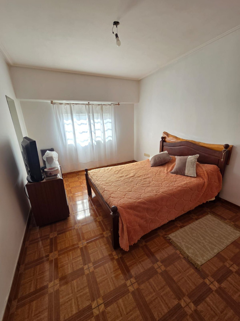 Duplex en Venta en Espeche 26,  Bahía Blanca - Bahía Blanca Propiedades | SITIO OFICIAL l