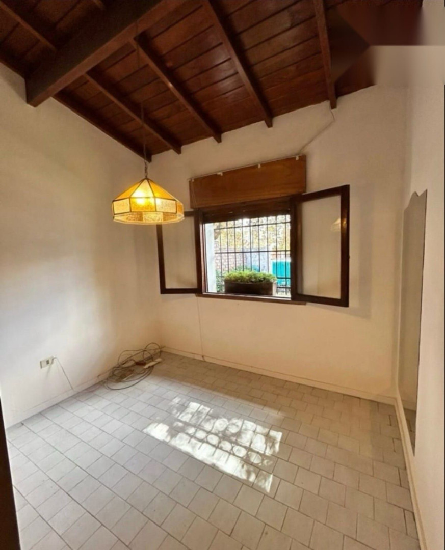 Casa en Venta en Colombia 75,  Bahía Blanca - Bahía Blanca Propiedades | SITIO OFICIAL l