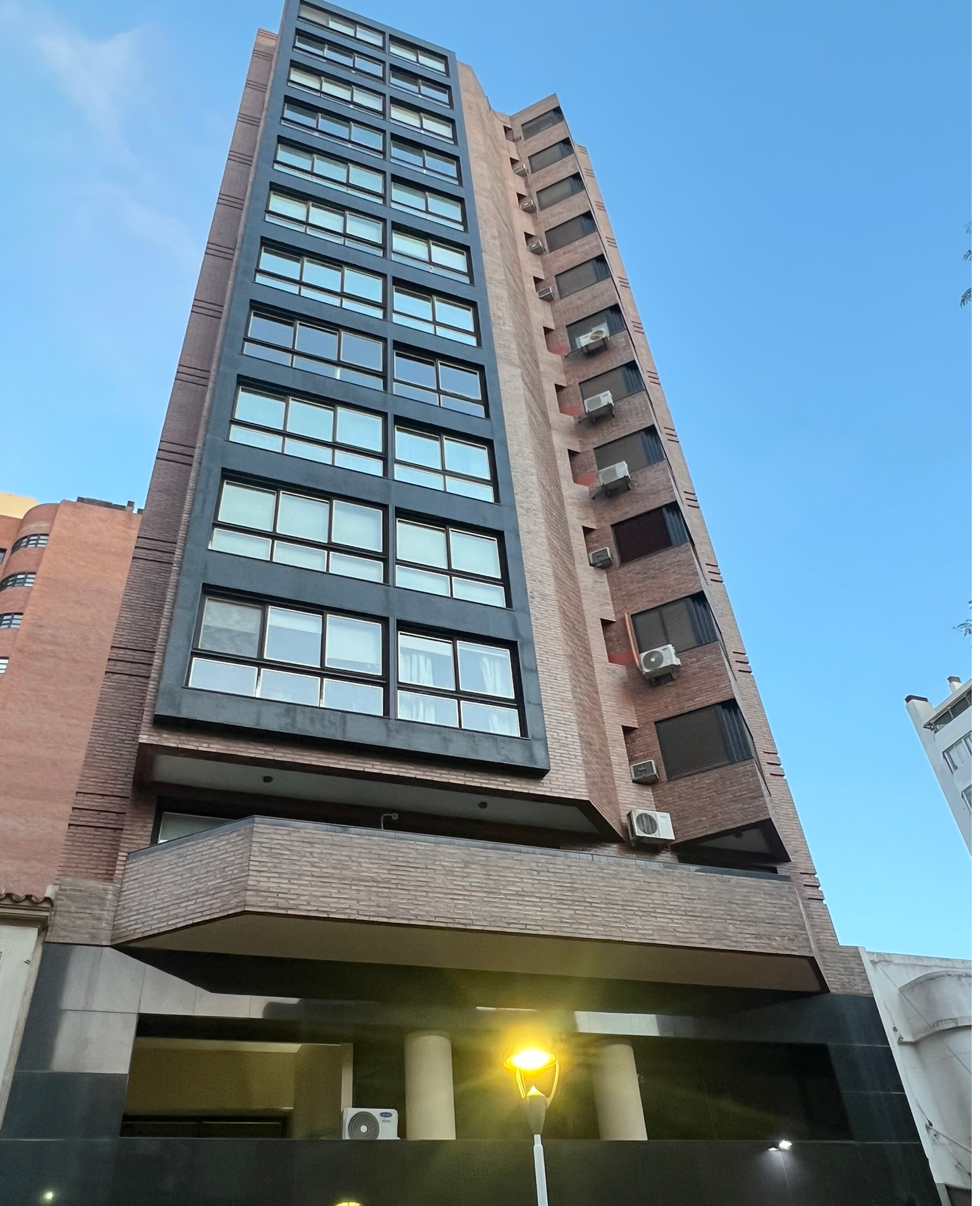 Departamento en Venta en Alsina 381, Centro, Bahía Blanca - Bahía Blanca Propiedades | SITIO OFICIAL l
