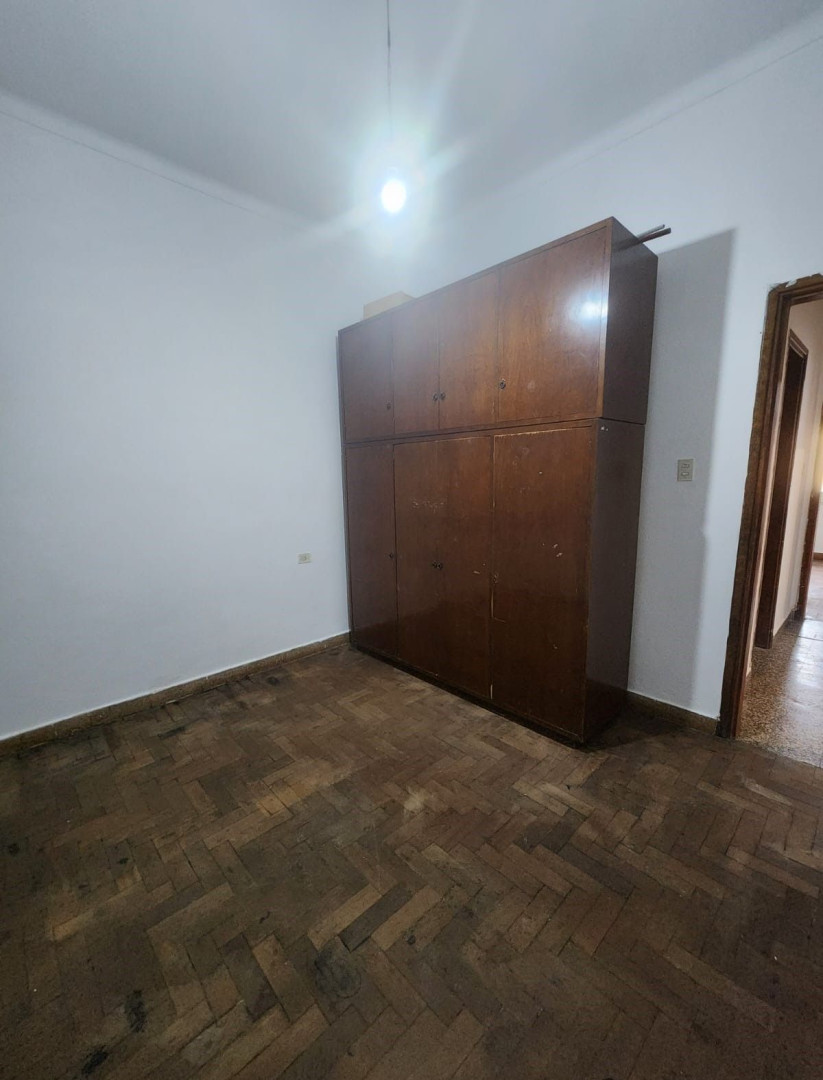 Casa en Alquiler en Angel Brunel 911, Pedro Pico, Bahía Blanca - Bahía Blanca Propiedades | SITIO OFICIAL l