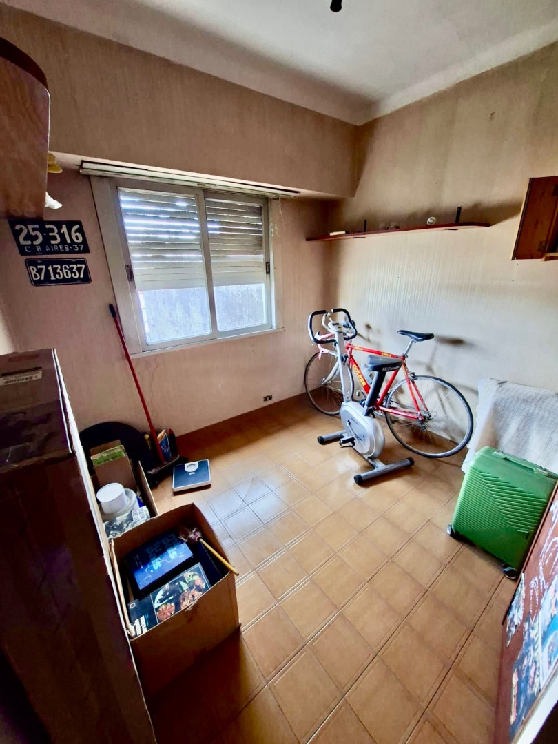 Casa en Venta en Lainez 1800, Anchorena, Bahía Blanca - Bahía Blanca Propiedades | SITIO OFICIAL l