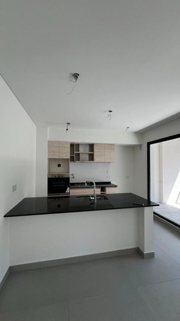 Departamento en Venta en Guemes 68, Macrocentro, Bahía Blanca - Bahía Blanca Propiedades | SITIO OFICIAL l