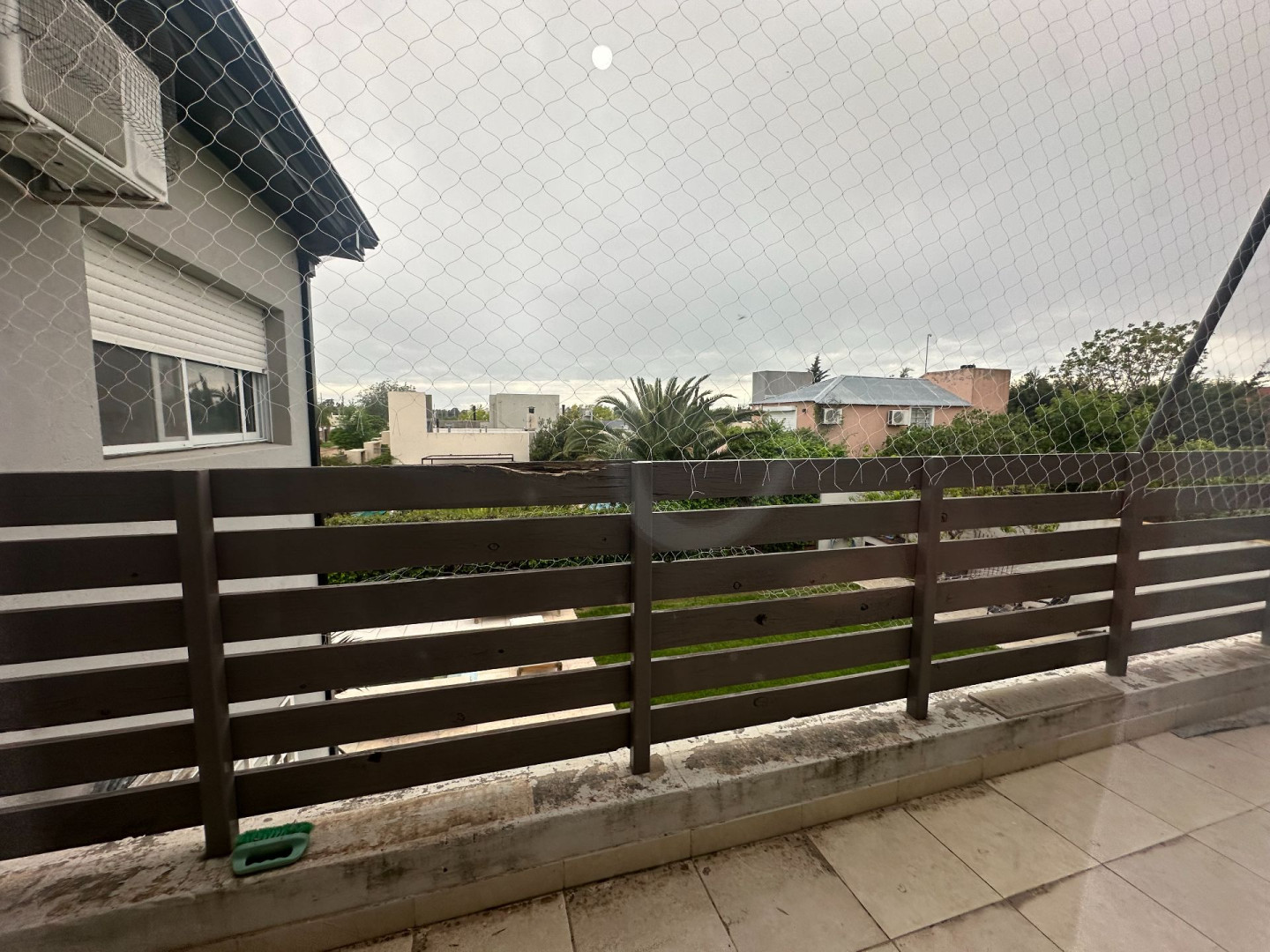 Casa en Venta en Los Adobes 500, Las Acacias, Bahía Blanca - Bahía Blanca Propiedades | SITIO OFICIAL l