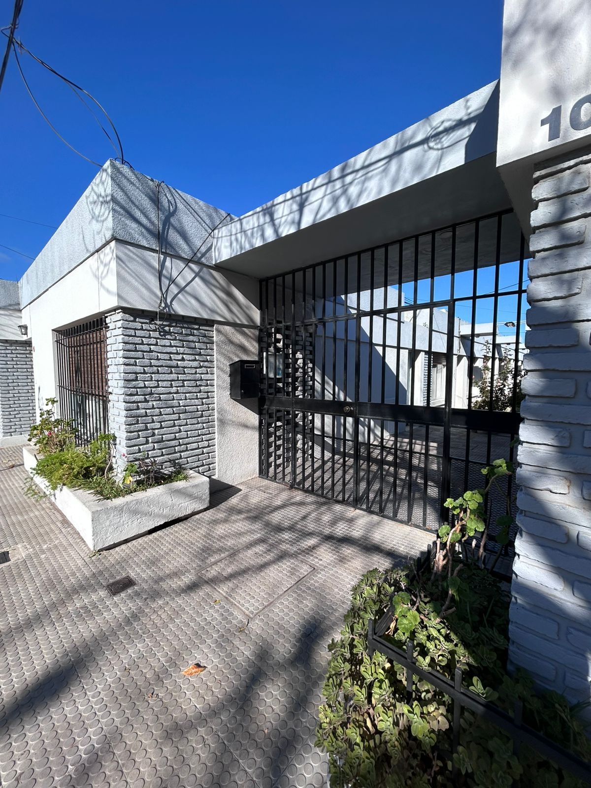 Departamento Interno en Venta en Italia 1049, Centro, Bahía Blanca - Bahía Blanca Propiedades | SITIO OFICIAL l