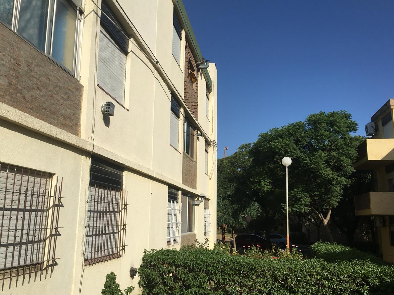 Departamento en Venta en Balboa 3295, Rosendo Lopez, Bahía Blanca - Bahía Blanca Propiedades | SITIO OFICIAL l
