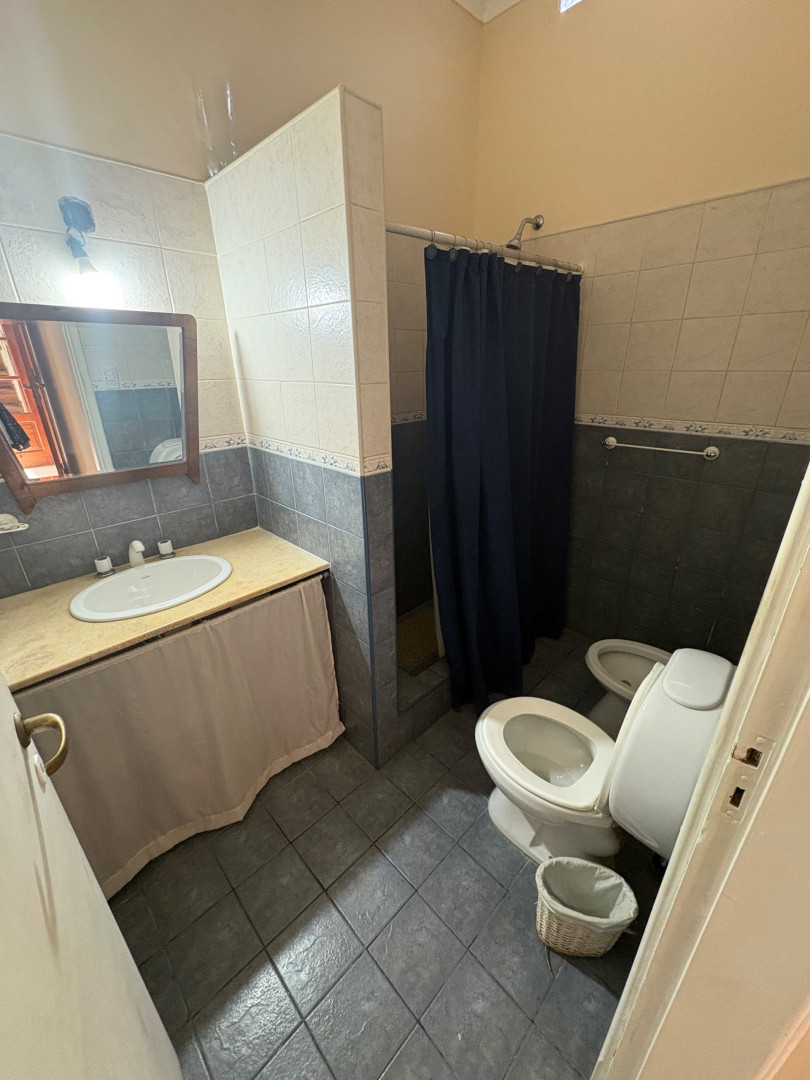Casa en Venta en Thompson 626, Pedro Pico, Bahía Blanca - Bahía Blanca Propiedades | SITIO OFICIAL l