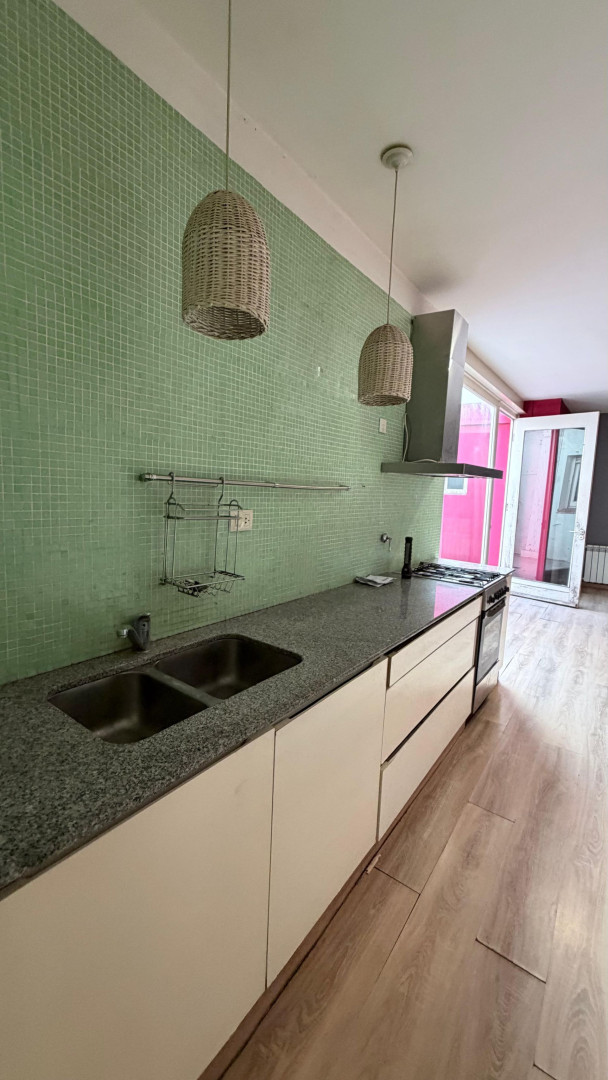 Casa en Venta en ANGEL BRUNEL 206, Centro, Bahía Blanca - Bahía Blanca Propiedades | SITIO OFICIAL l