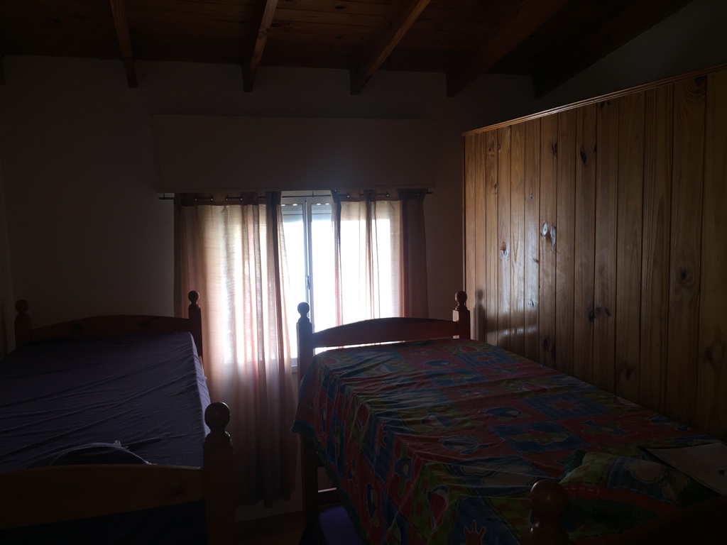 Duplex en Venta en Zabala 400, Monte Hermoso, Buenos Aires,  Monte Hermoso - Bahía Blanca Propiedades | SITIO OFICIAL l