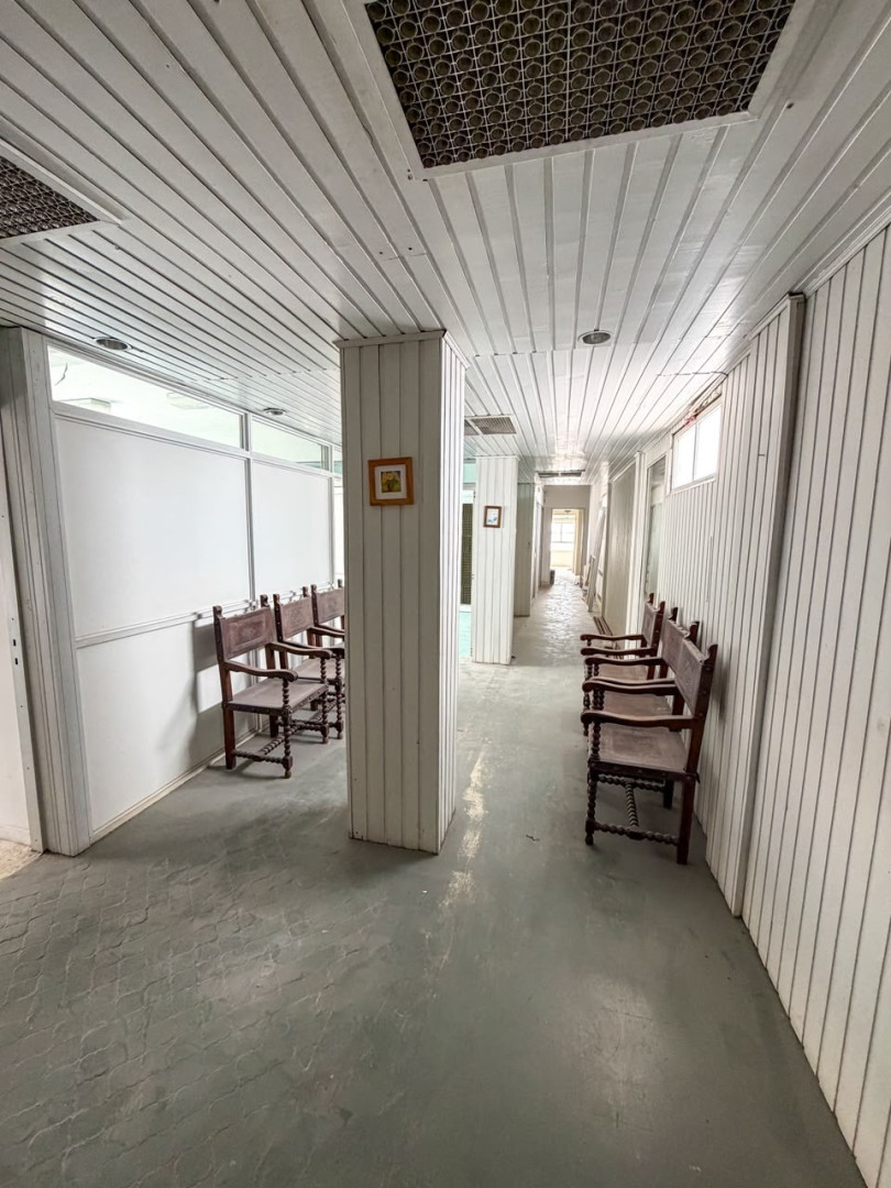 Oficina en Venta en Drago 26, Centro, Bahía Blanca - Bahía Blanca Propiedades | SITIO OFICIAL l