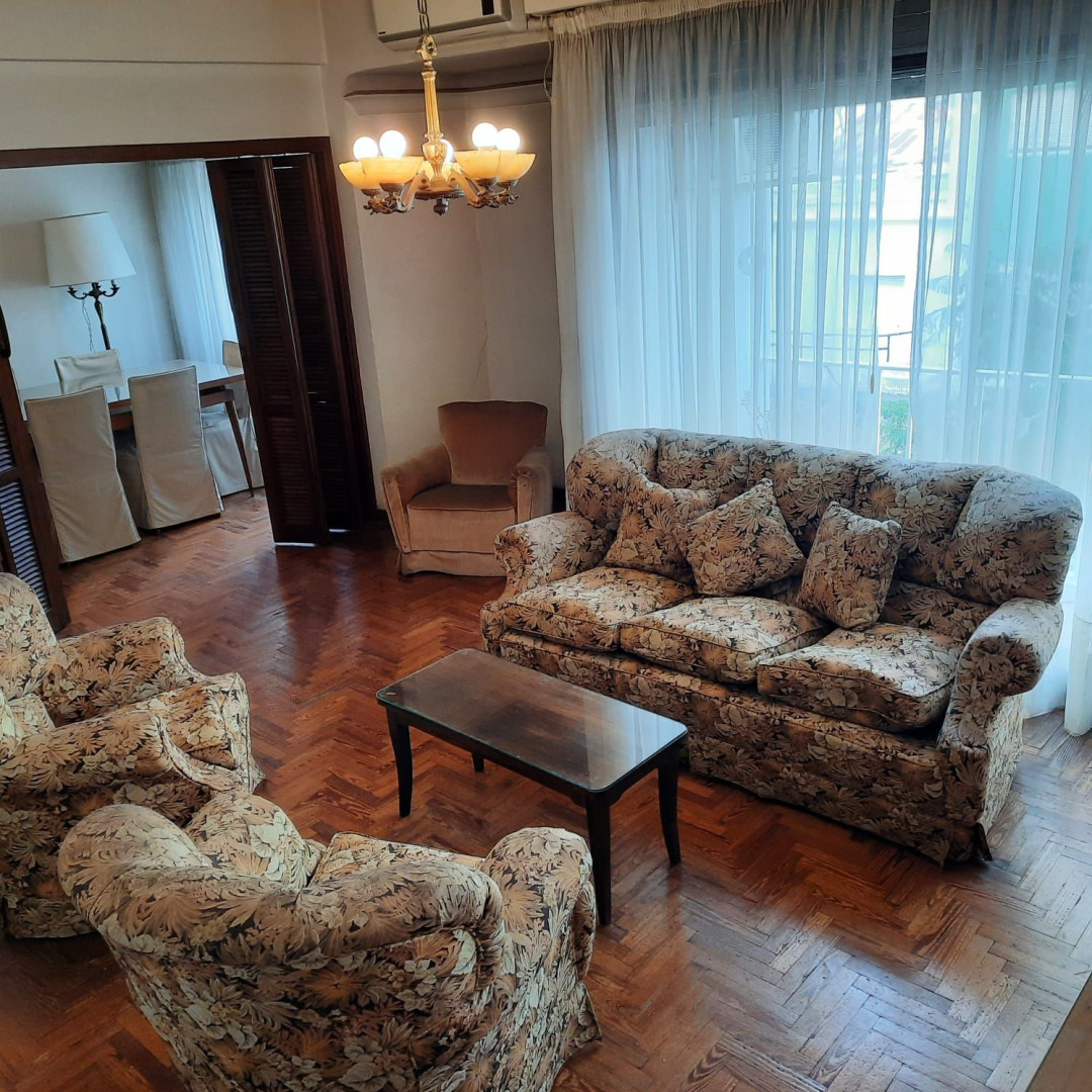 Departamento en Venta en Darregueira 8, Macrocentro, Bahía Blanca - Bahía Blanca Propiedades | SITIO OFICIAL l