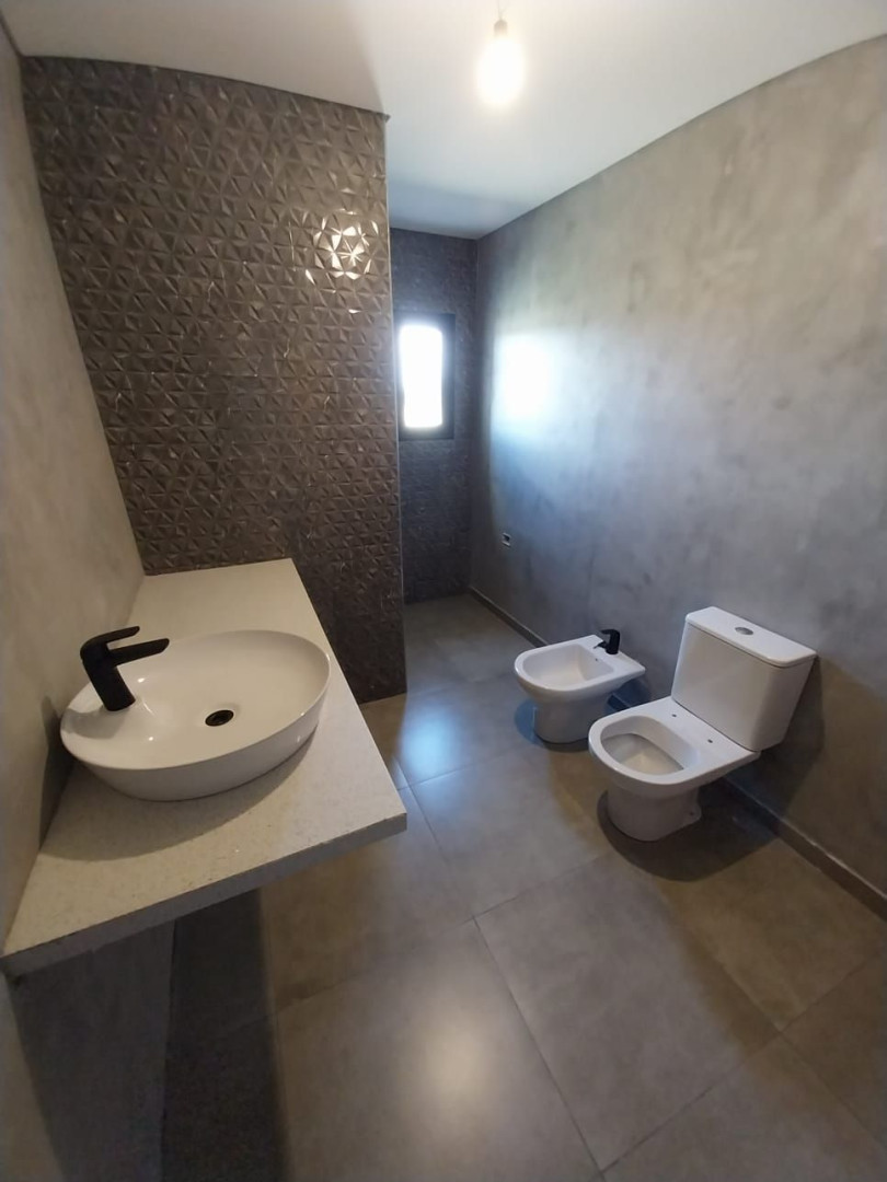 Casa en Venta  Las Verbenas , Sierra de  la Ventana - Bahía Blanca Propiedades | SITIO OFICIAL l