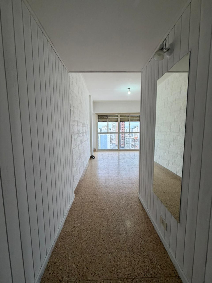 Departamento en Venta en Gorriti 6, Centro, Bahía Blanca - Bahía Blanca Propiedades | SITIO OFICIAL l