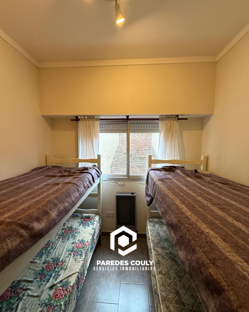 Departamento en Venta en Juan Domingo Peron 300 Monte Hermoso, Centro, Monte Hermoso - Bahía Blanca Propiedades | SITIO OFICIAL l