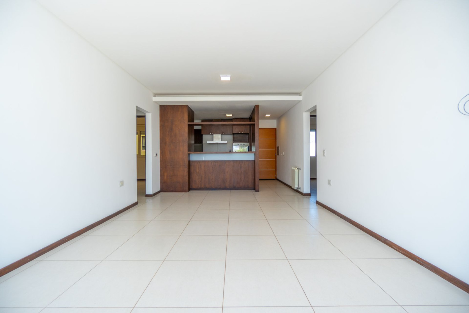Departamento en Alquiler en Guemes 148, Centro, Bahía Blanca - Bahía Blanca Propiedades | SITIO OFICIAL l