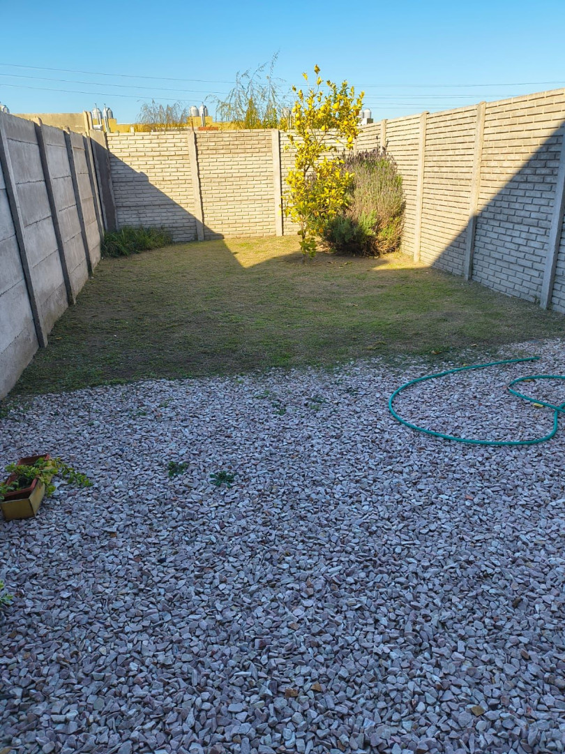 Casa en Venta en Ingeniero Luna 2000, Villa Hardin Green, Bahía Blanca - Bahía Blanca Propiedades | SITIO OFICIAL l