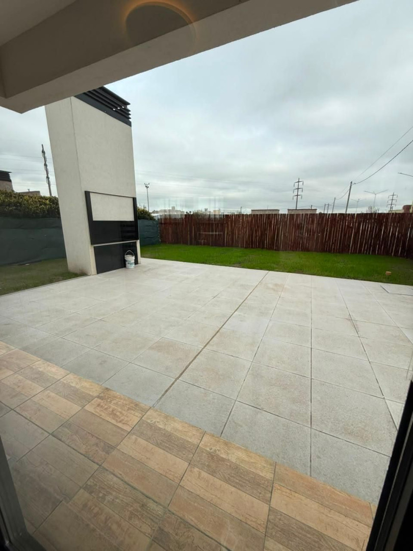Casa en Venta en Necochea, Nova Terra, Bahía Blanca - Bahía Blanca Propiedades | SITIO OFICIAL l