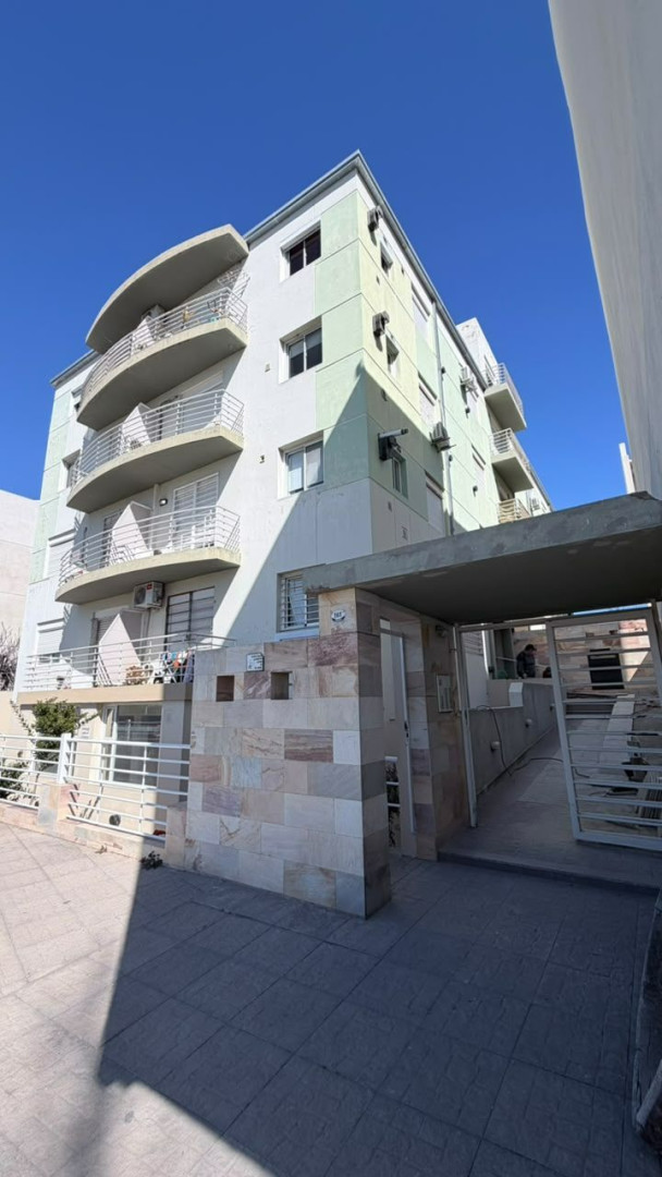 Departamento en Venta en NAPOSTA 161, La Falda, Bahía Blanca - Bahía Blanca Propiedades | SITIO OFICIAL l
