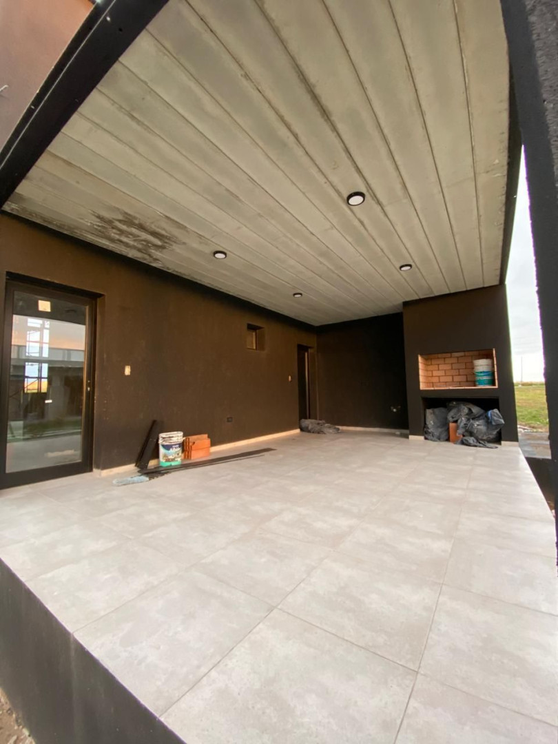 Loft en Venta en Luis Agote Y Tres Sargentos, Palos Verdes, Bahía Blanca - Bahía Blanca Propiedades | SITIO OFICIAL l