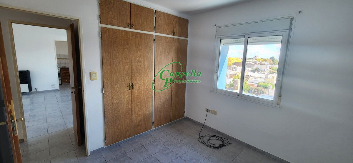 Departamento en Venta en Uruguay 135, Universitario, Bahía Blanca - Bahía Blanca Propiedades | SITIO OFICIAL l