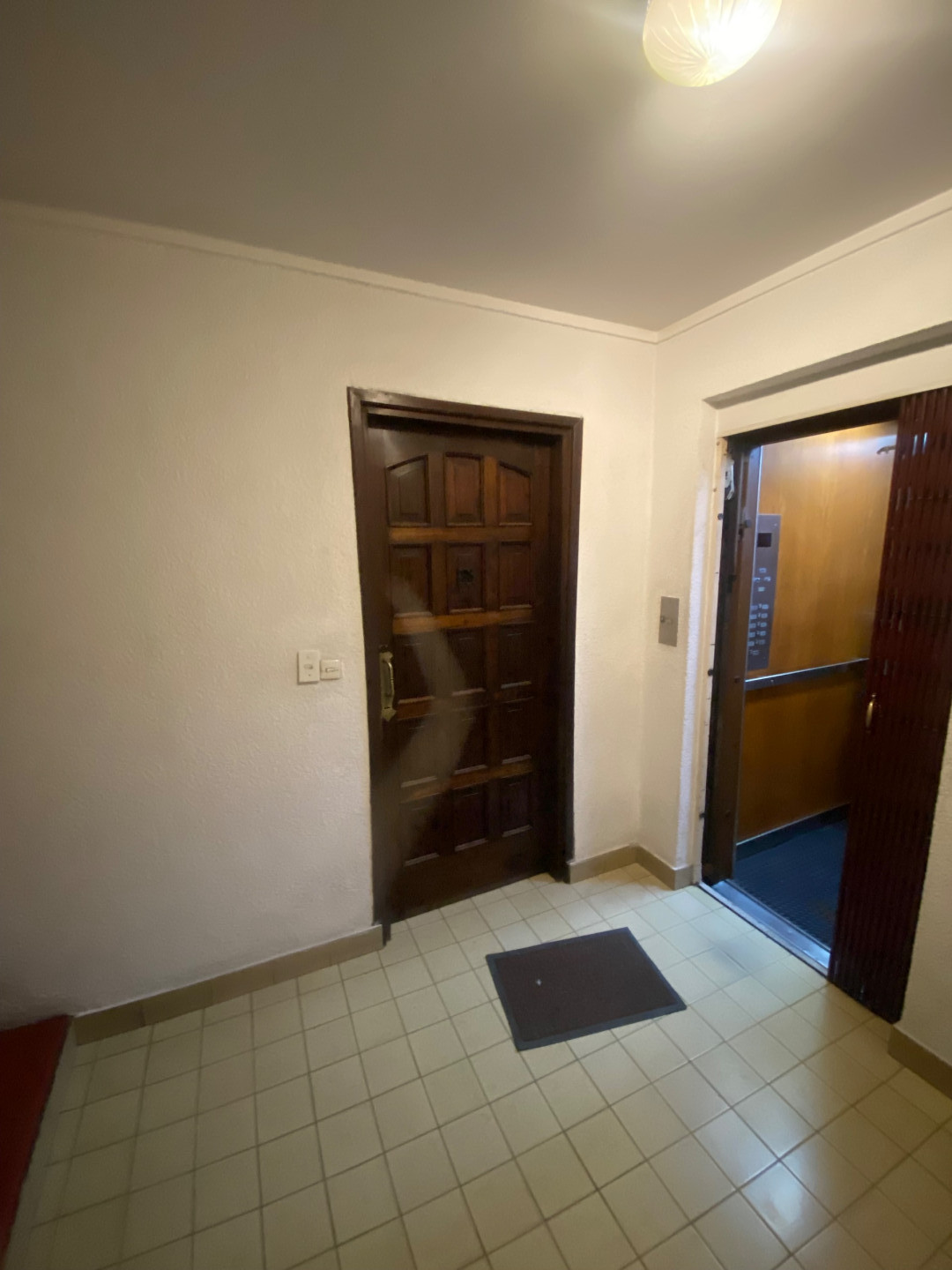 Departamento en Venta en Ohiggins 87, Centro, Bahía Blanca - Bahía Blanca Propiedades | SITIO OFICIAL l