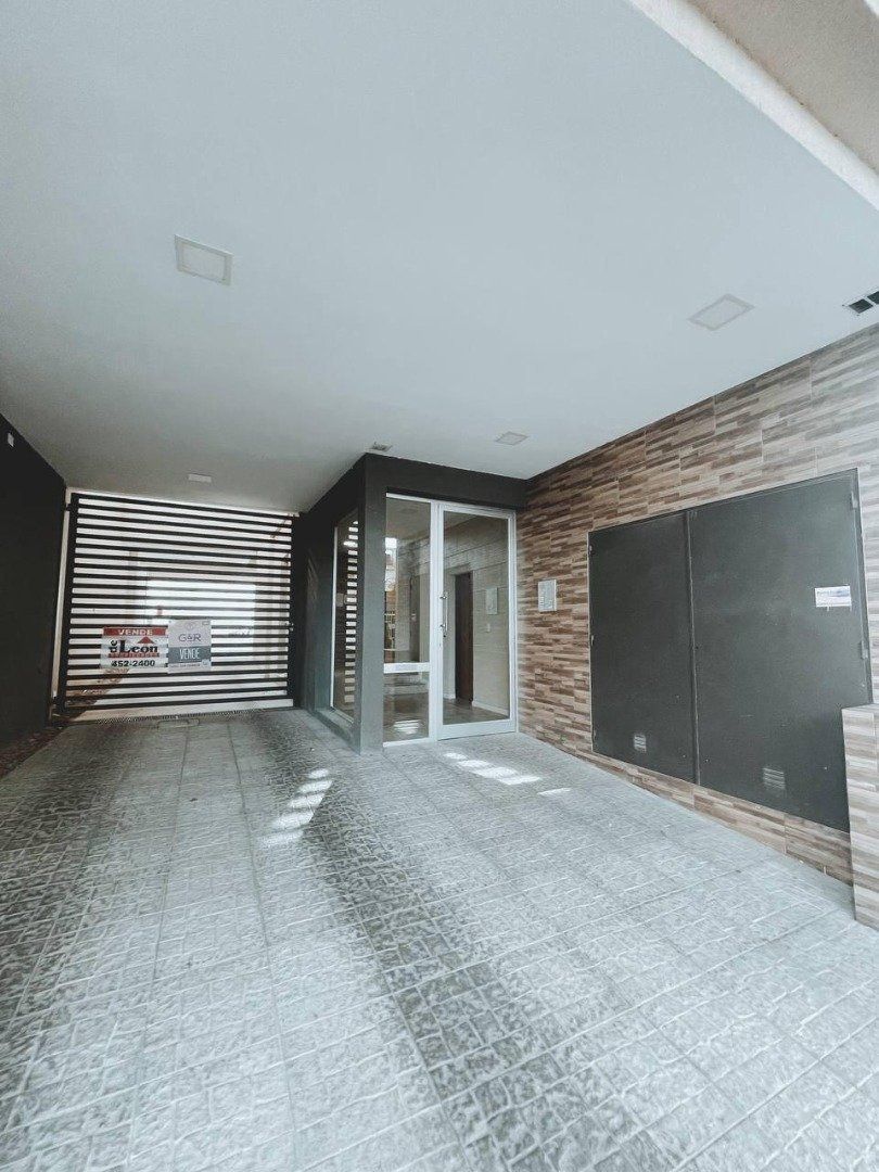 Departamento en Venta en Zelarrayan 417, Centro, Bahía Blanca - Bahía Blanca Propiedades | SITIO OFICIAL l