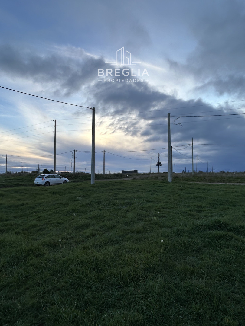 Terreno en Venta en Charcas Y Luis Agote, Palos Verdes, Bahía Blanca - Bahía Blanca Propiedades | SITIO OFICIAL l