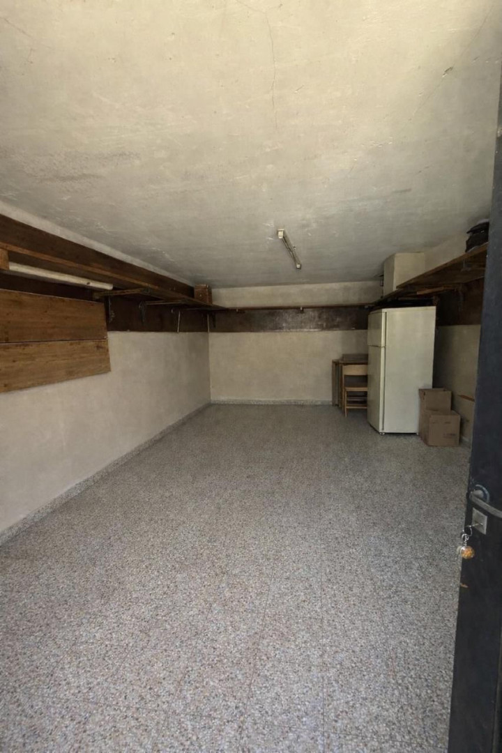 Casa en Venta en Av Colón  1200, Colon, Bahía Blanca - Bahía Blanca Propiedades | SITIO OFICIAL l