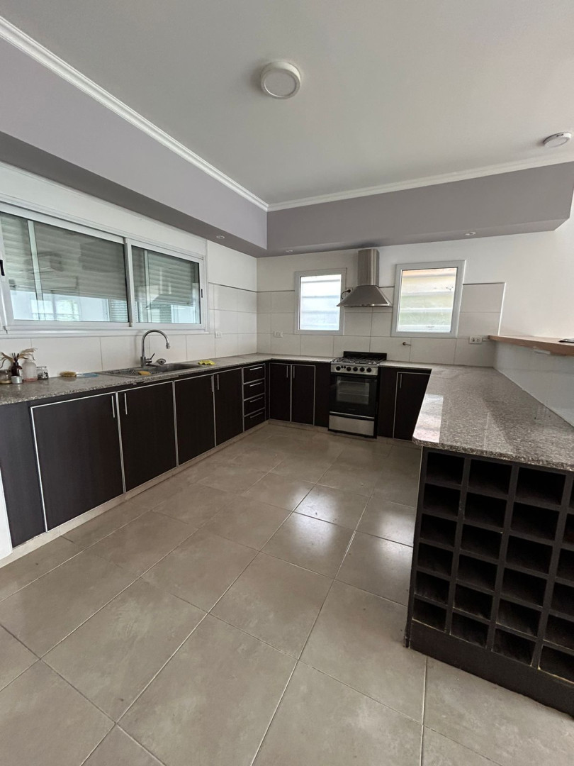 Casa en Venta en Salliquelo 1585, Aldea Romana, Bahía Blanca - Bahía Blanca Propiedades | SITIO OFICIAL l