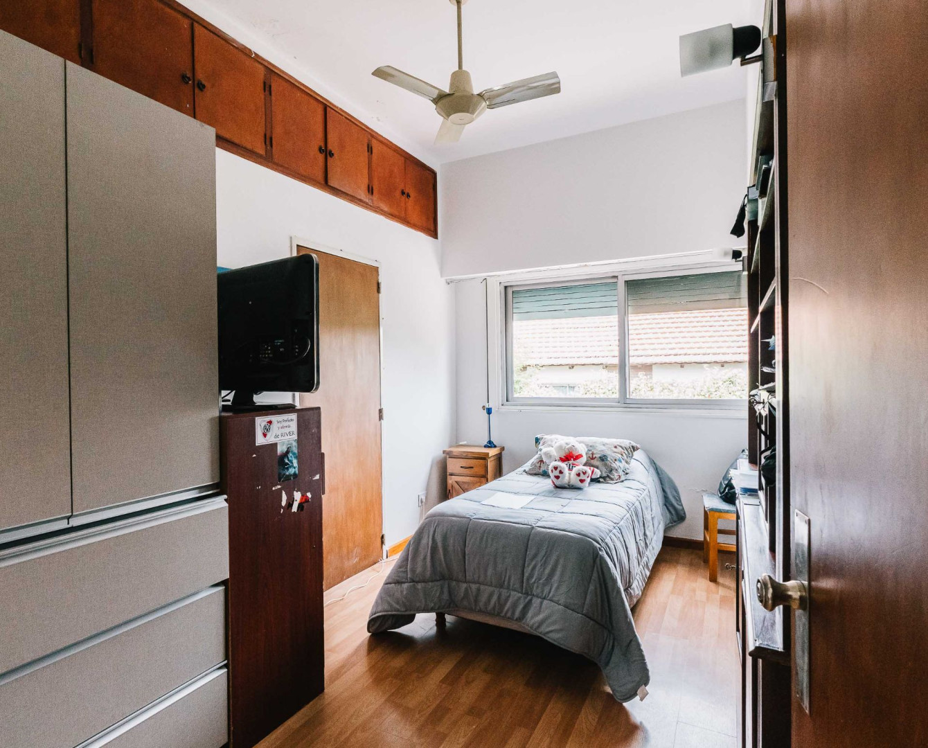 Casa en Venta en 19 De Mayo 1172, Palihue, Bahía Blanca - Bahía Blanca Propiedades | SITIO OFICIAL l